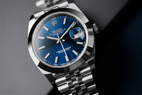 most demanded rolex watches|best men's rolex for investment.